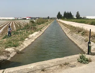 Sudan kavga ölümle bitti