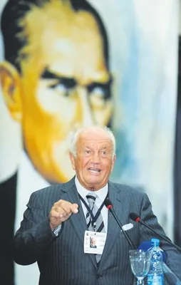 Şen: Bir gün G.Saray yener