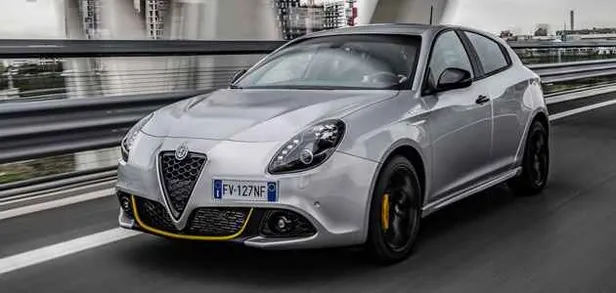 Sıfır araç fiyatları yükseldi! 2020 Temmuz ayı Fiat Renault Pejo Volkswagen otomobil fiyatları... Sıfır otomobil ÖTV indirimi var mı?-5