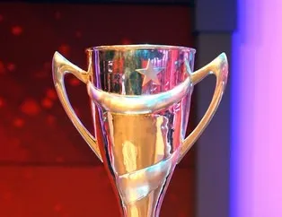 İşte Süper Lig 2015-2016 fikstürü