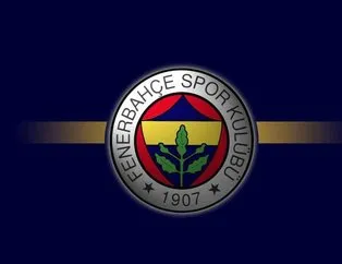 Fenerbahçe yeni formaları 2021-2022! Fenerbahçe forma fiyatları ne kadar olacak?