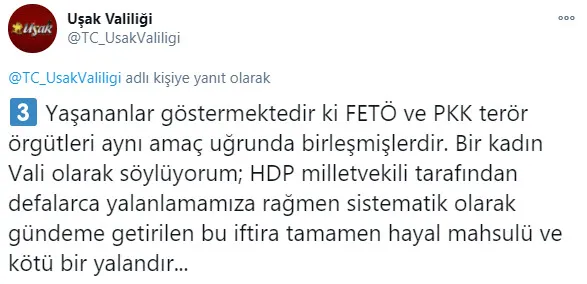 fetoculere-ciplak-arama-yapiliyor-yalani-elinde-patlayan-hdpli-omer-faruk-gergerlioglu-simdi-de-fetoculerle-toplanti-yapti-1608545970613.jpg FETÖ'cülere çıplak arama yapılıyor yalanı elinde patlayan HDP'li Ömer Faruk Gergerlioğlu şimdi de FETÖ'cülerle toplantı yaptı-8
