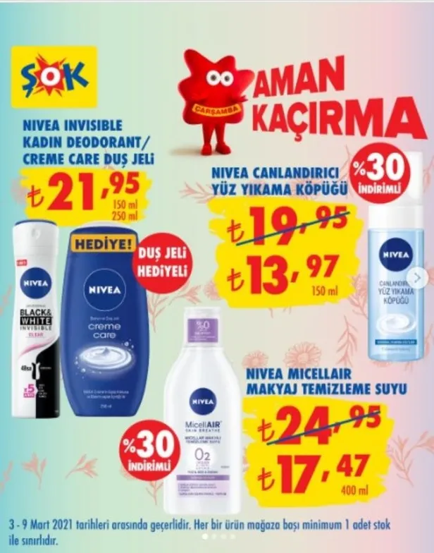 1614689737272.jpg ŞOK aktüel ürünler kataloğu 3-9 Mart 2021! Efsane ürünler geliyor! Robot süpürge, Fitness ve koşu bandı, Kablosız şarjlı süpürge...-12