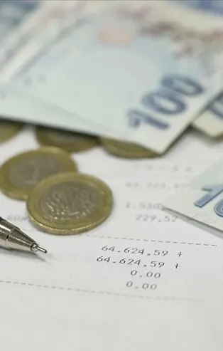 Türk-İş'ten TÜİK'in asgari ücret rakamına ilk değerlendirme