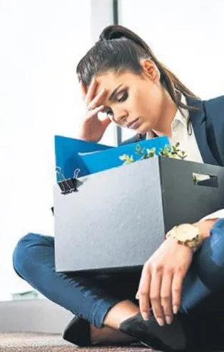 Asgari ücretle birlikte o da artacak! İşsizlik maaşı ne kadar olacak? En düşük ödeme...