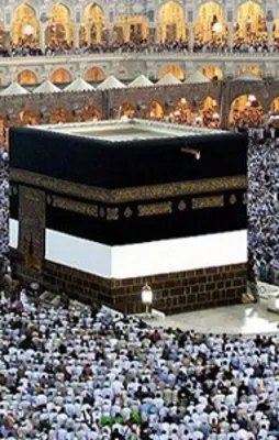 İşte Umre'nin Türk Lirası'na göre yeni fiyatı