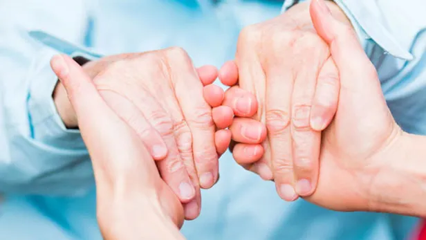 Bilim insanları genetiği değiştirilmiş hücre ile deri veremini yok etmeyi başardı-4