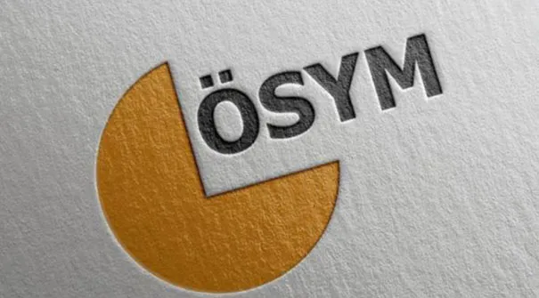 2019 Sayıştay Eleme sınavı başvuruları başladı! Sayıştay eleme sınavı başvuru şartları neler?-1