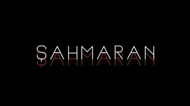sahmaran-2-sezon-ne-zaman-yayinlanacak-serenay-sarikaya-sinyali-verdi-burak-deniz-acikladi-sahmaran-2-sezon-ta-1674725166735.jpg Şahmaran 2. sezon ne zaman yayınlanacak? Şahmaran 2. sezon tarihi... Serenay Sarıkaya sinyali verdi, Burak Deniz açıkladı!-4