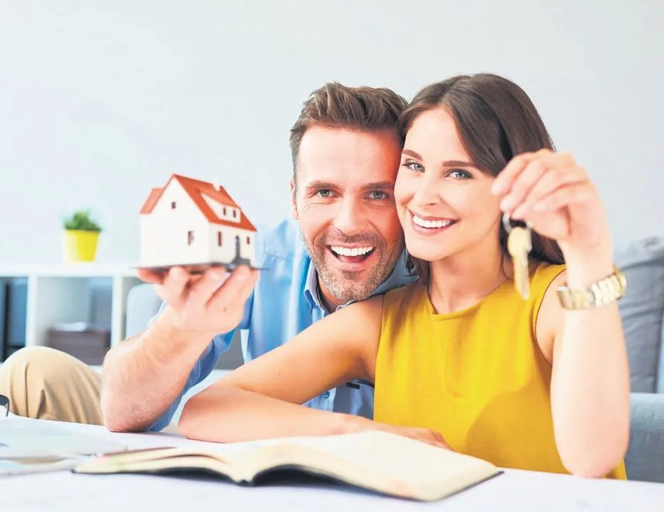 Kira artışına %25 sınırı