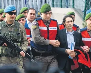 Uygun adım inkar