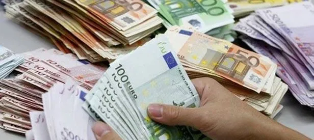 İtalya onu konuşuyor! Bir gecede milyoner oldu