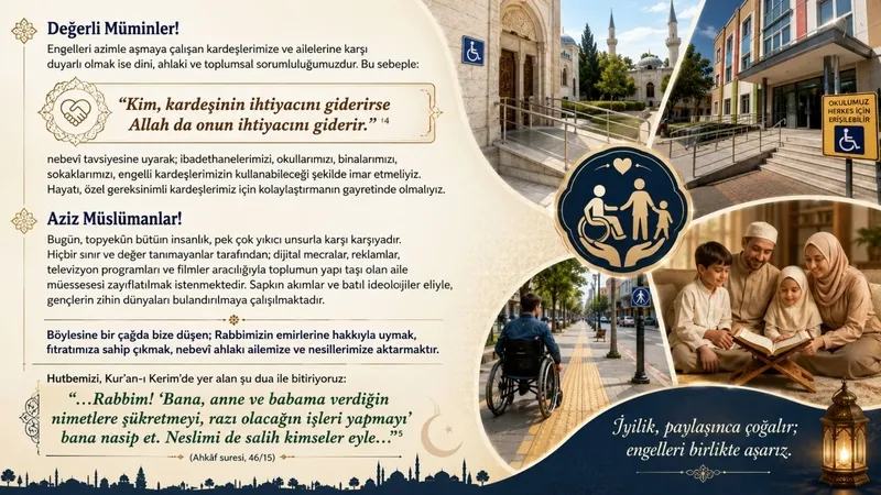 15-mayis-2026-cuma-hutbesi-islamda-aile-ve-toplum-sorumlulugu-vurgusu-1778770716830.jpg 15 Mayıs 2026 Cuma hutbesi: İslam'da aile ve toplum sorumluluğu vurgusu-5