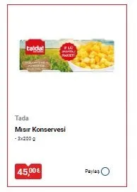 BİM 31 Mayıs CUMA aktüel ürünler kataloğu! Büyük İNDİRİM bu sabah başlıyor! %40 indirim duyuruldu - 21