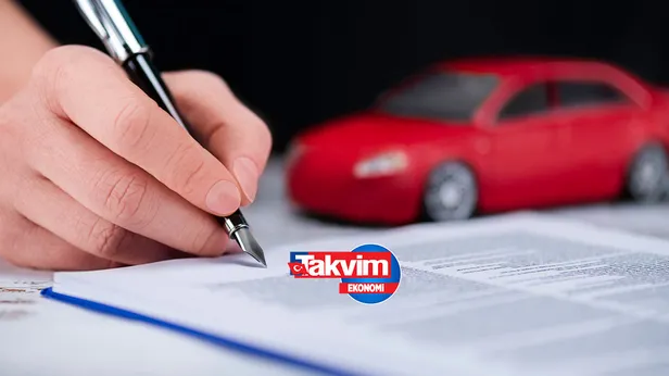 letgo-arabamcomvava-cars-araba-sepeti-kapanacak-mi-neden-sorusturma-acildi-rekabet-kurulundan-son-dakika-acikl-1659947591279.jpg Letgo, Arabam.com,Vava Cars, Araba Sepeti kapanacak mı, neden soruşturma açıldı? Rekabet Kurulu'ndan son dakika açıklama!-5