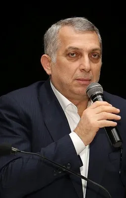 Avrupa'ya FETÖ uyarısı