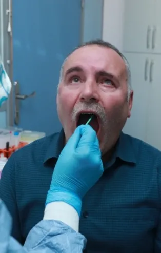 Yolculuk yapacaklar dikkat! 6 Eylül'de başlıyor | Trenlerde aşı kartı ve PCR testi zorunluluğu