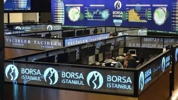 Gürsel Turizm halka arz ne zaman, eşit mi oransal mı? Gürsel halka arz hangi bankalar? İşte hisse kodu, fiyatı…-3