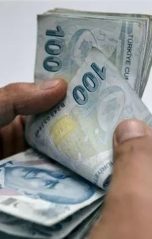 Son dakika: BDDK'dan flaş kredi hamlesi! Bankalar haftalık bazda aktif rasyolarını hesaplayacak