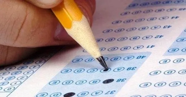 AÖL sınavı ne zaman? 2019 Açık öğretim lisesi sınavı-3
