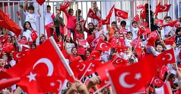 28 ekim tatil mi 29 ekim kac gun tatil takvim