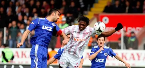 Elazığ’da sessiz film