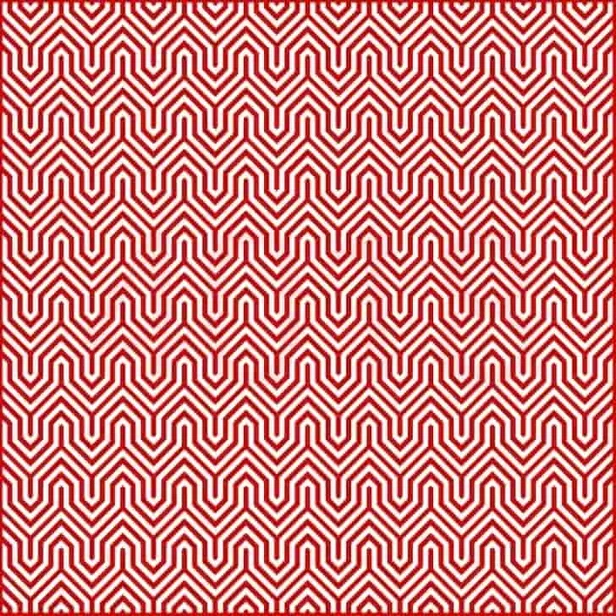 Eğer bir dahiyseniz gizli sayıyı 3 saniyede tespit edersiniz! Kimse yapamıyor, kafayı yiyor!-2