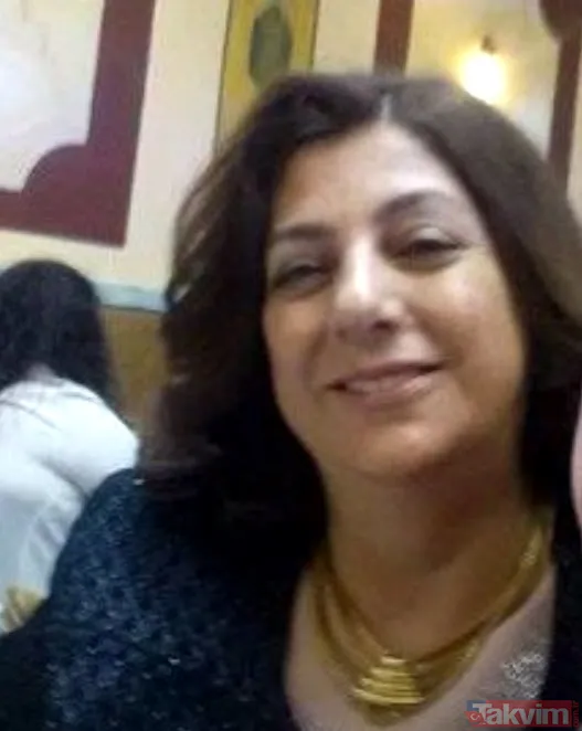 Kuruluş Osman'ın yıldızı Burak Özçivit'in babası Bülent Özçivit'e bakın! Burak Özçivit babasının adeta kopyası... - 5