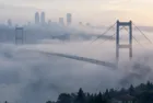 Meteoroloji 5 günlük hava tahmin raporunu yayımladı: Yağışlar hangi güne kadar etkisini sürdürecek?