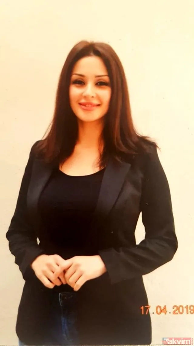 Ev hapsindeki 'kedicik'ten cezaevi paylaşımı! Yasemin Kiriş fotoğrafları sosyal medyadan paylaştı