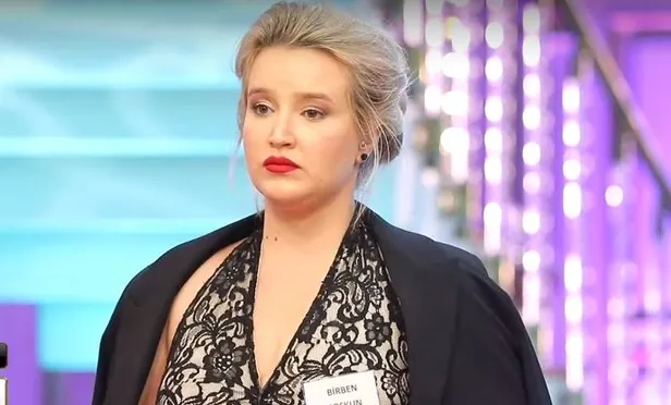 Doya Doya Moda günün birincisi kim oldu? 1 Şubat Pazartesi Doya Doya Moda puanlaması!-4