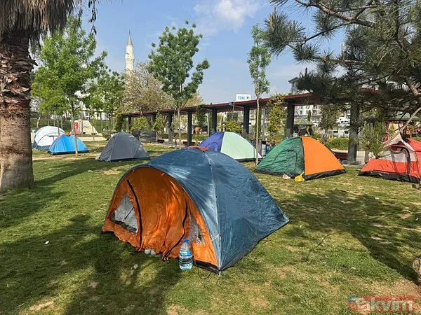 İstanbul'daki 6,2’lik depremin ardından uzmanlar ikiye bölünmüştü! Depremin ön raporu ortaya çıktı! Dikkat çeken tespit - 8