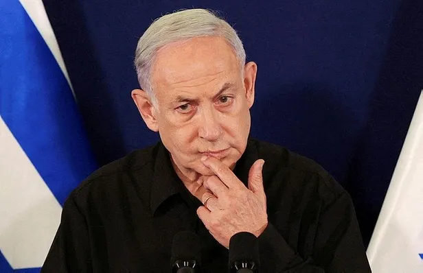 netanyahunun-koltuk-sevdasi-aksa-tufaninin-sorumlulugunu-uzerinden-nasil-atacak-son-care-hizbullah-karti-1698674434074.jpeg