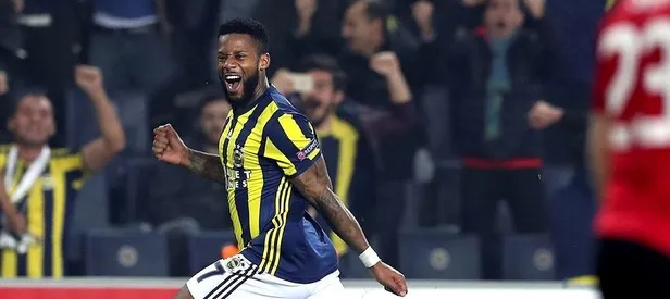 Bu takım herkesi yener