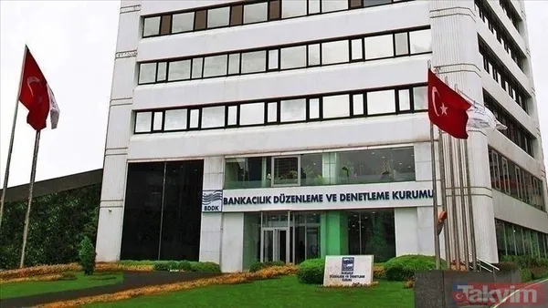 Genel Başvuru Koşulları A) Temel Şartlar Türkiye Cumhuriyeti Vatandaşı Olmak. Kamu Haklarından Mahrum Bulunmamak. Türk Ceza Kanunu'nun 53. Maddesinde Belirtilen...