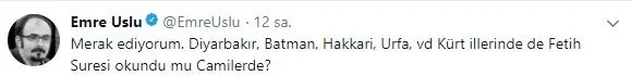 Zeytin Dalı FETÖ'cülere battı!-4