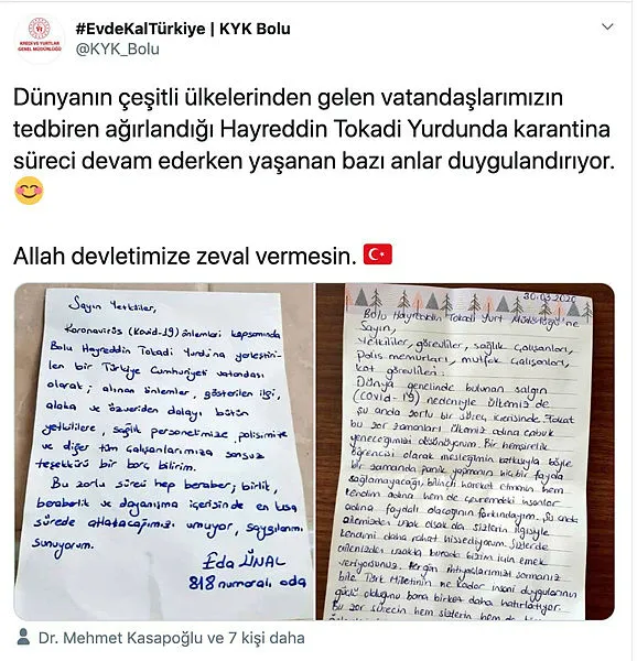 karantina-yurtlarina-yerlestirilen-vatandaslardan-tesekkur-mektubu-1585744575523.jpg