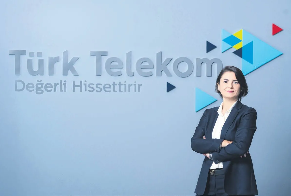 Türk Telekom’dan müşteri memnuniyeti rekoru