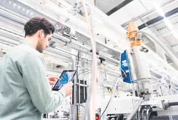 Yenilikçi KOBİ’lere 10 milyon TL