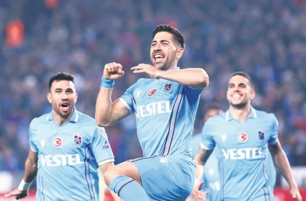 trabzonspor-son-5-lig-macinda-4-beraberlik-aldi-1668299996386.jpeg