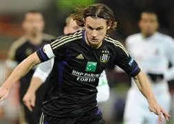 Gillet her an Aslan olabilir!