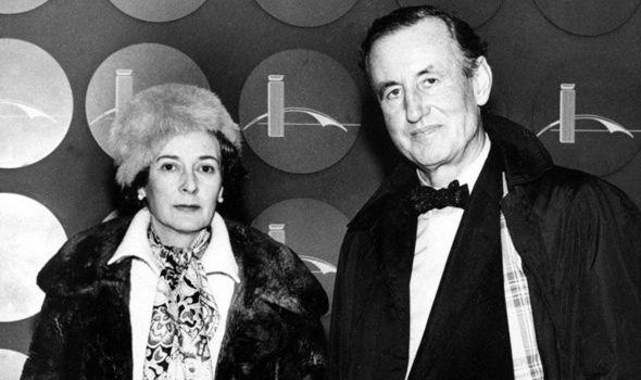 Türkiye her dönem dış güçlerin radarında kaldı: Şimdi de benzer provokasyonların olabileceği uyarıları yapılmaya başlandı-4