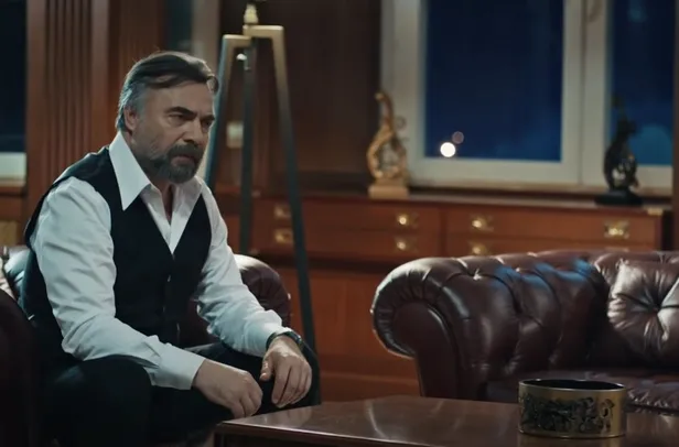 hasmini-tarumar-etti-eskiya-dunyaya-hukumdar-olmaz-191-bolum-fragmani-uc-atis-biri-alnina-ikisi-gogsune-1618813063257.jpg Hasmını tarumar etti! Eşkıya Dünyaya Hükümdar Olmaz 191. bölüm fragmanı: Üç atış biri alnına, ikisi göğsüne...-7