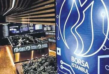 Borsa İstanbul'dan yatırımcıyı koruma hamlesi! Bu yıl pay bazında 462 defa ve yatırımcı bazında 73 defa tedbir uygulandı