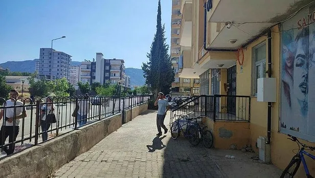 son-dakika-adanada-deprem-cevre-illerden-hissedildi-osmaniye-kahramanmaras-afad-kandilli-son-depremler-1690265507911.jpeg Son dakika: Adana'da deprem... Çevre illerden hissedildi | Osmaniye Kahramanmaraş AFAD KANDİLLİ SON DEPREMLER-2