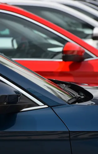 Otomotiv sektörüne düşük faizli kredi dopingi