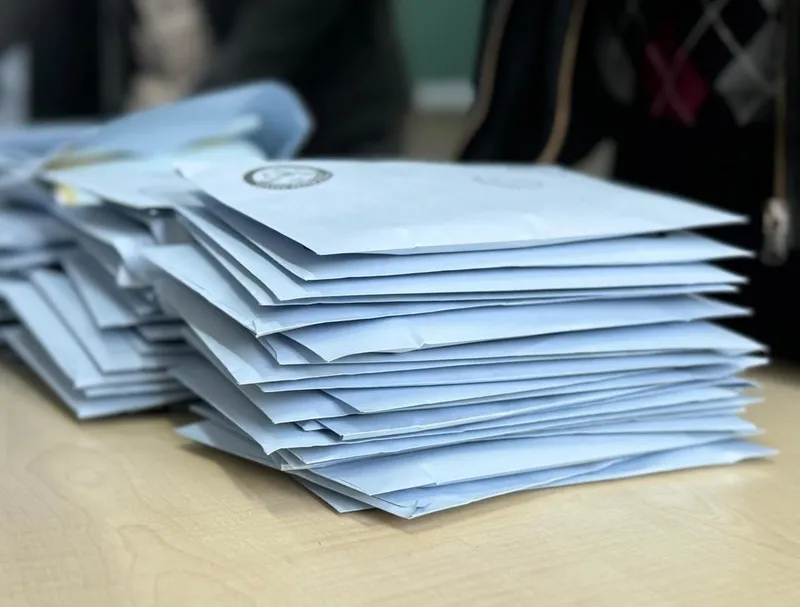 YSK, Van Büyükşehir Belediye Başkanı seçilen Abdullah Zeydan hakkındaki kararının gerekçesini açıkladı-3