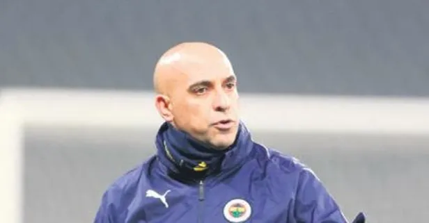 Kulübede görev Göle’nin