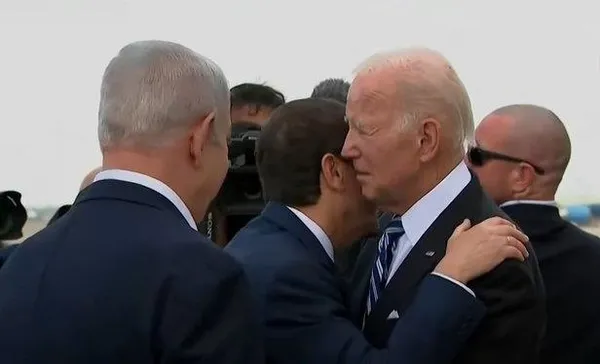 canli-takip-katil-israil-el-ehli-baptist-hastanesini-hedef-aldi-cok-sayida-sivil-sehit-oldu-3-gunluk-milli-yas-1697643384208.jpeg CANLI TAKİP | Katil İsrail El-Ehli Baptist Hastanesi'nden sonra bir okulu hedef aldı-17