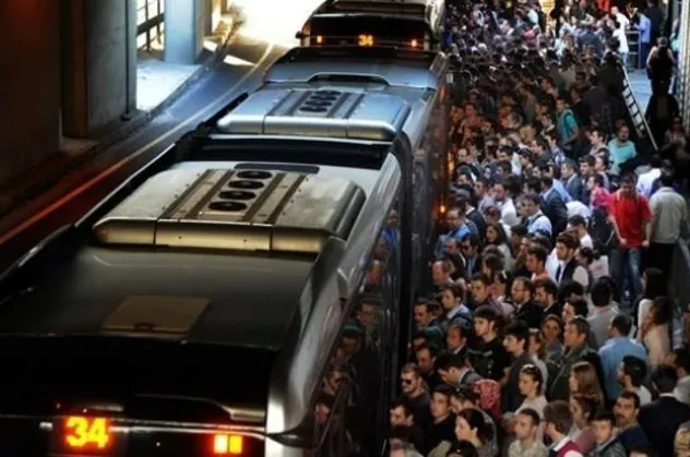 PKK'nın kanlı İstanbul planı deşifre oldu!